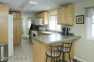 66723 Winding River Rd, Constantine, MI 49042 photo 8
