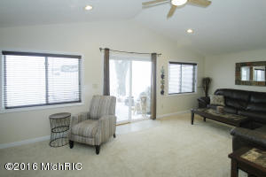 66723 Winding River Rd, Constantine, MI 49042 photo 5