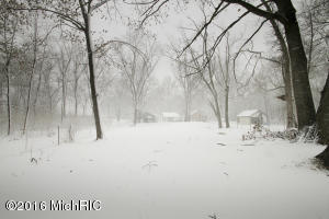 66723 Winding River Rd, Constantine, MI 49042 photo 20