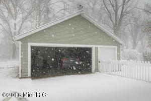 66723 Winding River Rd, Constantine, MI 49042 photo 21