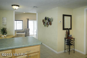 66723 Winding River Rd, Constantine, MI 49042 photo 11
