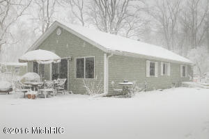 66723 Winding River Rd, Constantine, MI 49042 photo 2
