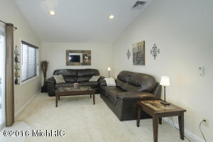 66723 Winding River Rd, Constantine, MI 49042 photo 4