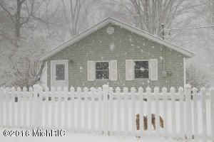 66723 Winding River Rd, Constantine, MI 49042 photo 22