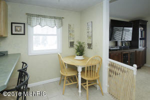 66723 Winding River Rd, Constantine, MI 49042 photo 12