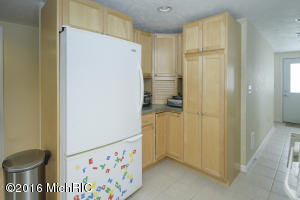 66723 Winding River Rd, Constantine, MI 49042 photo 10