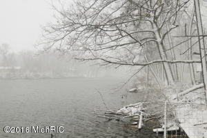 66723 Winding River Rd, Constantine, MI 49042 photo 17