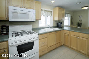 66723 Winding River Rd, Constantine, MI 49042 photo 9