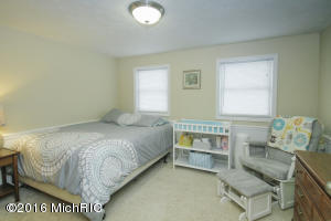 66723 Winding River Rd, Constantine, MI 49042 photo 13