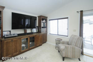 66723 Winding River Rd, Constantine, MI 49042 photo 7