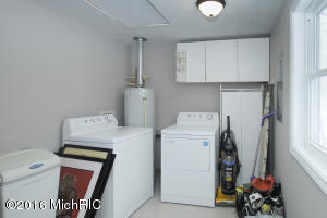 66723 Winding River Rd, Constantine, MI 49042 photo 16