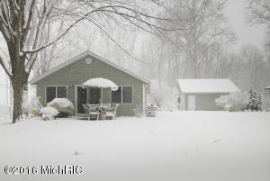 66723 Winding River Rd, Constantine, MI 49042 photo 1