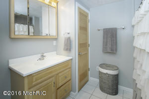 66723 Winding River Rd, Constantine, MI 49042 photo 15