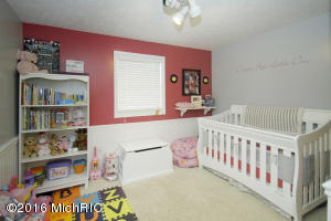 66723 Winding River Rd, Constantine, MI 49042 photo 14
