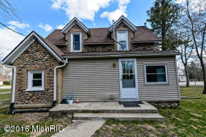 400 S Main, Crystal, MI 48818 photo 8