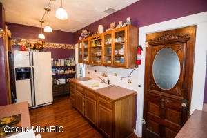 400 S Main, Crystal, MI 48818 photo 27