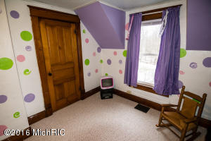 400 S Main, Crystal, MI 48818 photo 42
