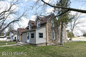 400 S Main, Crystal, MI 48818 photo 7