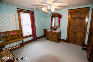 400 S Main, Crystal, MI 48818 photo 39