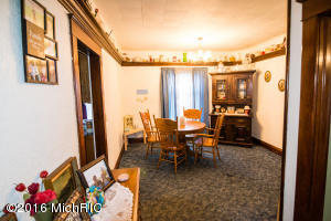 400 S Main, Crystal, MI 48818 photo 29