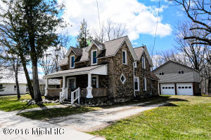 400 S Main, Crystal, MI 48818 photo 45