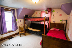 400 S Main, Crystal, MI 48818 photo 41