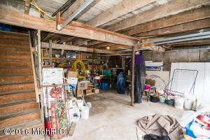 400 S Main, Crystal, MI 48818 photo 16
