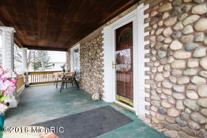 400 S Main, Crystal, MI 48818 photo 20