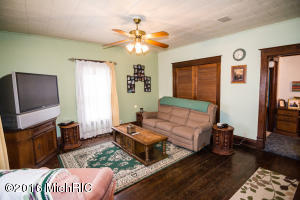 400 S Main, Crystal, MI 48818 photo 23