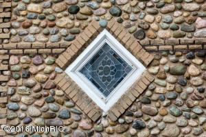 400 S Main, Crystal, MI 48818 photo 14