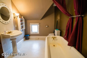 400 S Main, Crystal, MI 48818 photo 43