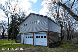 400 S Main, Crystal, MI 48818 photo 15