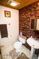 400 S Main, Crystal, MI 48818 photo 36