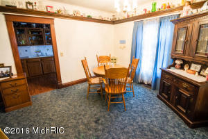 400 S Main, Crystal, MI 48818 photo 30