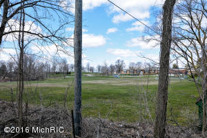 400 S Main, Crystal, MI 48818 photo 44