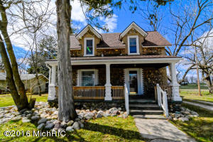 400 S Main, Crystal, MI 48818 photo 19