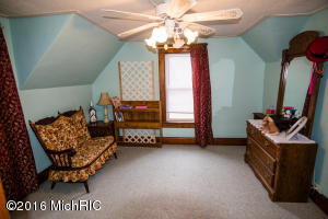 400 S Main, Crystal, MI 48818 photo 38