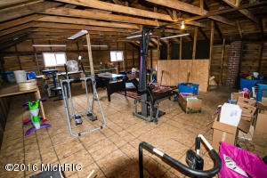 400 S Main, Crystal, MI 48818 photo 18