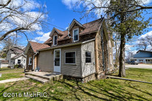 400 S Main, Crystal, MI 48818 photo 11