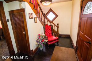 400 S Main, Crystal, MI 48818 photo 21