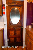 400 S Main, Crystal, MI 48818 photo 28