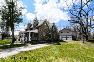 400 S Main, Crystal, MI 48818 photo 13