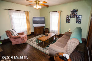 400 S Main, Crystal, MI 48818 photo 24