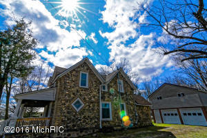 400 S Main, Crystal, MI 48818 photo 6
