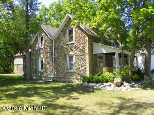 400 S Main, Crystal, MI 48818 photo 4