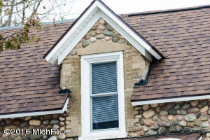 400 S Main, Crystal, MI 48818 photo 10