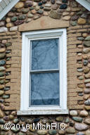400 S Main, Crystal, MI 48818 photo 5