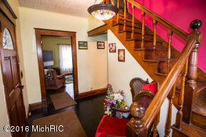 400 S Main, Crystal, MI 48818 photo 22