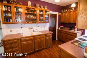400 S Main, Crystal, MI 48818 photo 25