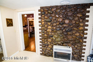 400 S Main, Crystal, MI 48818 photo 34